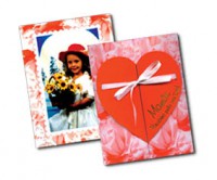 /album/dia%20das%20m%c3%a3es/cart%c3%a3o%20cora%c3%a7%c3%a3o%20com%20la%c3%a7os%20foto%2010x15%20mae003-jpg/